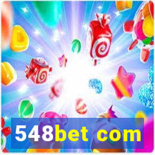 548bet com